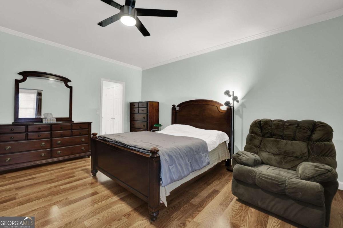 3825 Lavista Road Tucker - Photo 30