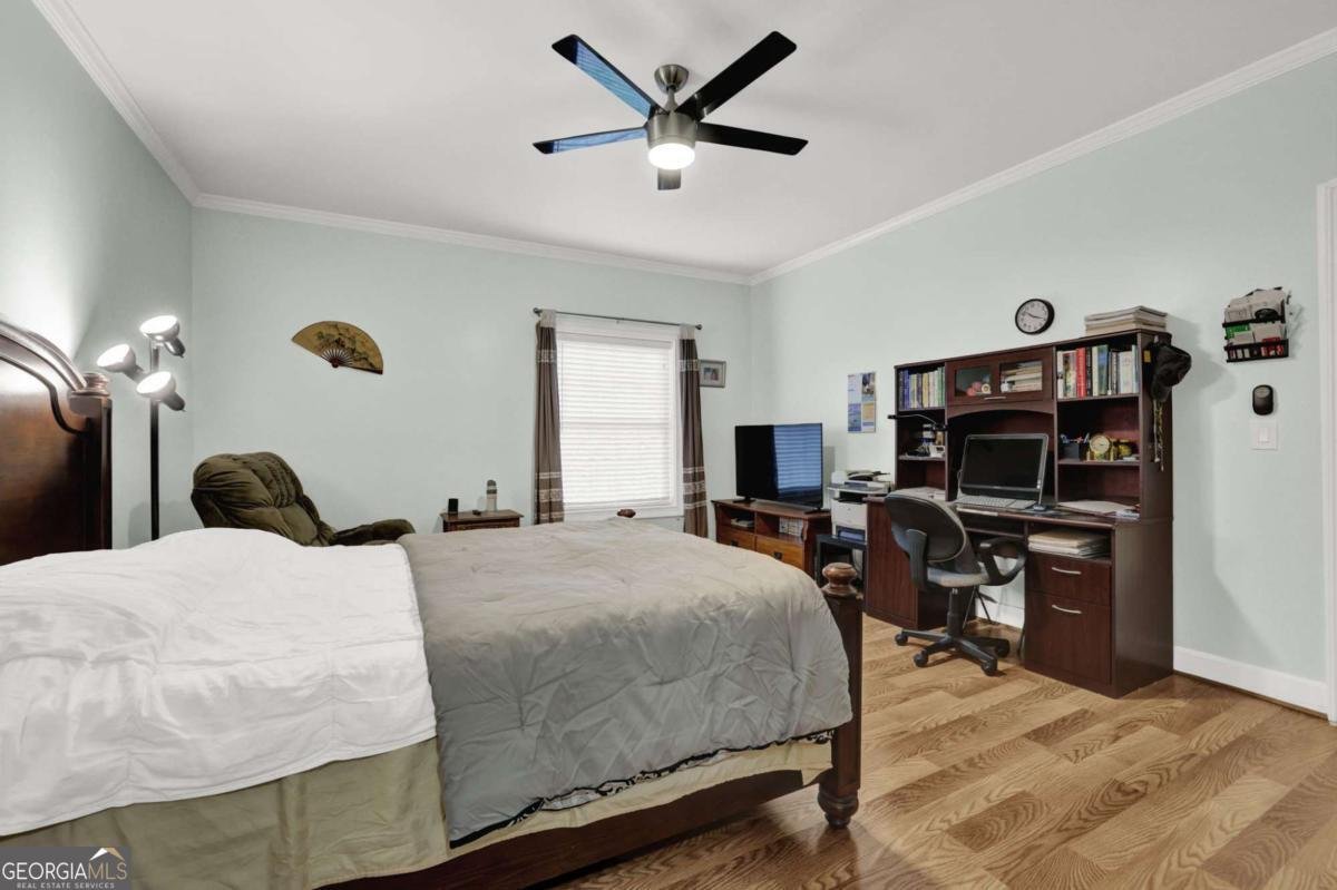 3825 Lavista Road Tucker - Photo 31