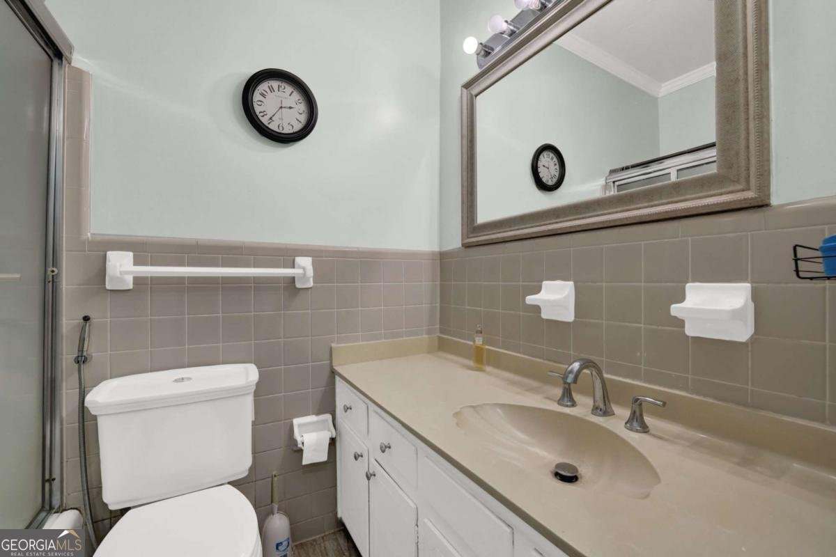 3825 Lavista Road Tucker - Photo 32