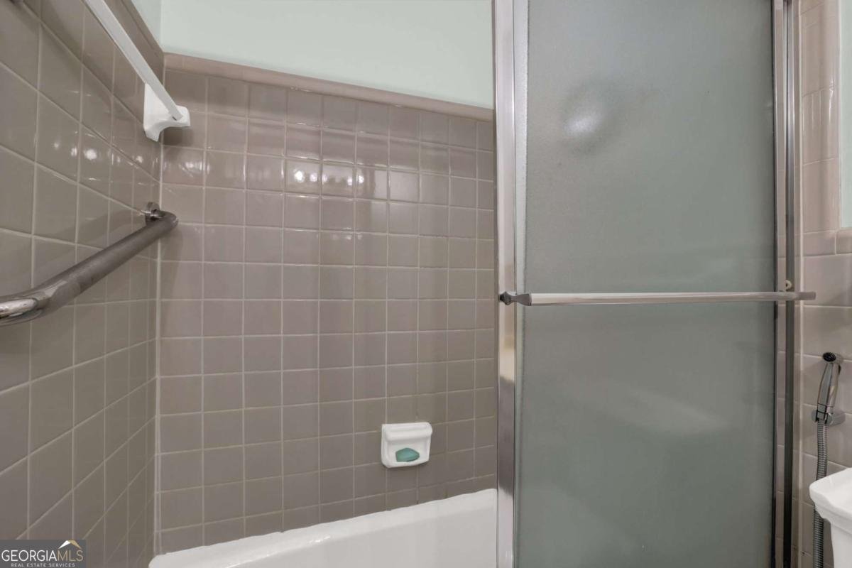 3825 Lavista Road Tucker - Photo 33