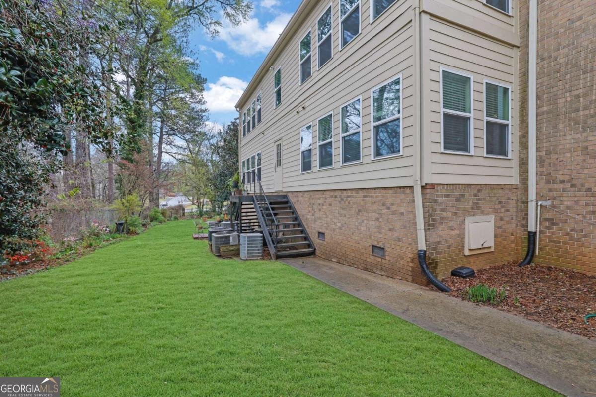 3825 Lavista Road Tucker - Photo 34