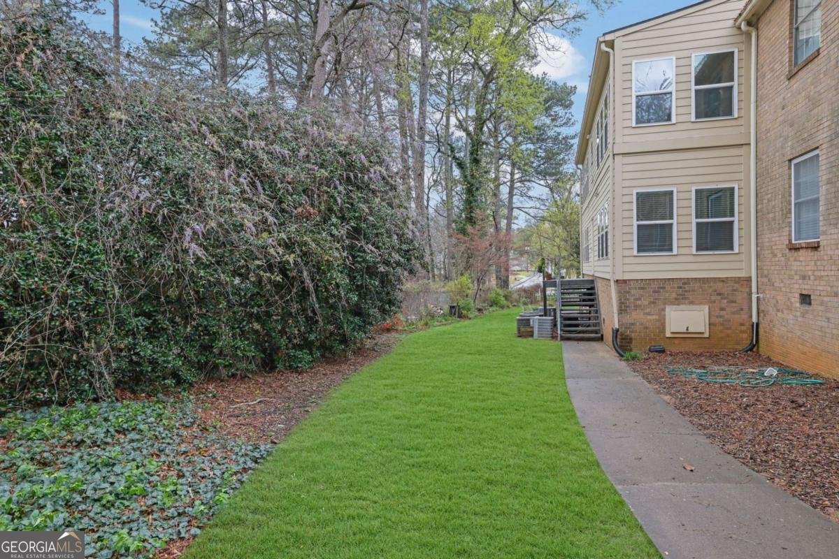 3825 Lavista Road Tucker - Photo 35