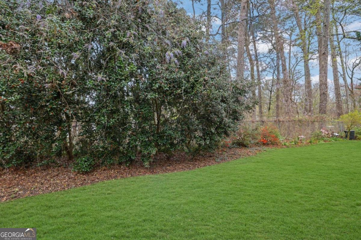 3825 Lavista Road Tucker - Photo 36