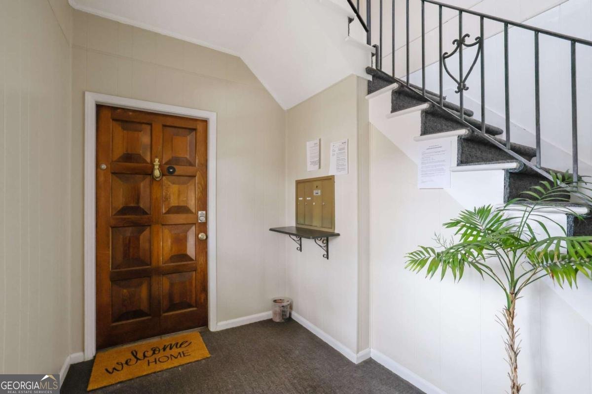 3825 Lavista Road Tucker - Photo 6