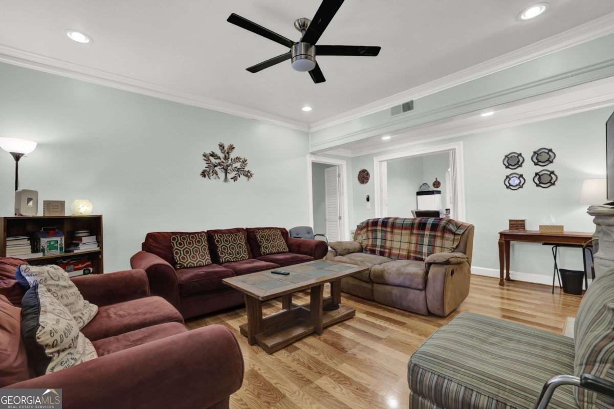 3825 Lavista Road Tucker - Photo 9