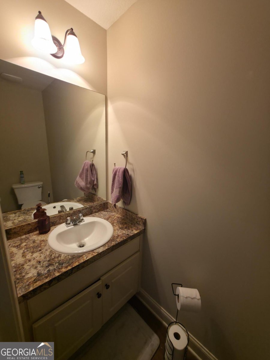 1442 Dillard Heights Drive Bethlehem - Photo 11