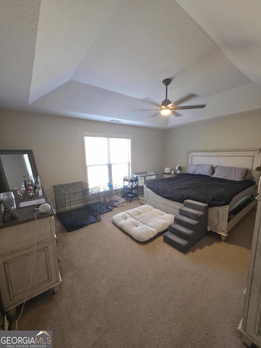 1442 Dillard Heights Drive Bethlehem - Photo 13