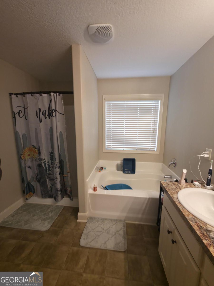 1442 Dillard Heights Drive Bethlehem - Photo 15