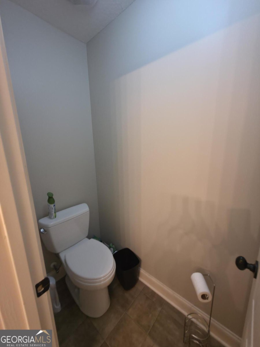 1442 Dillard Heights Drive Bethlehem - Photo 16