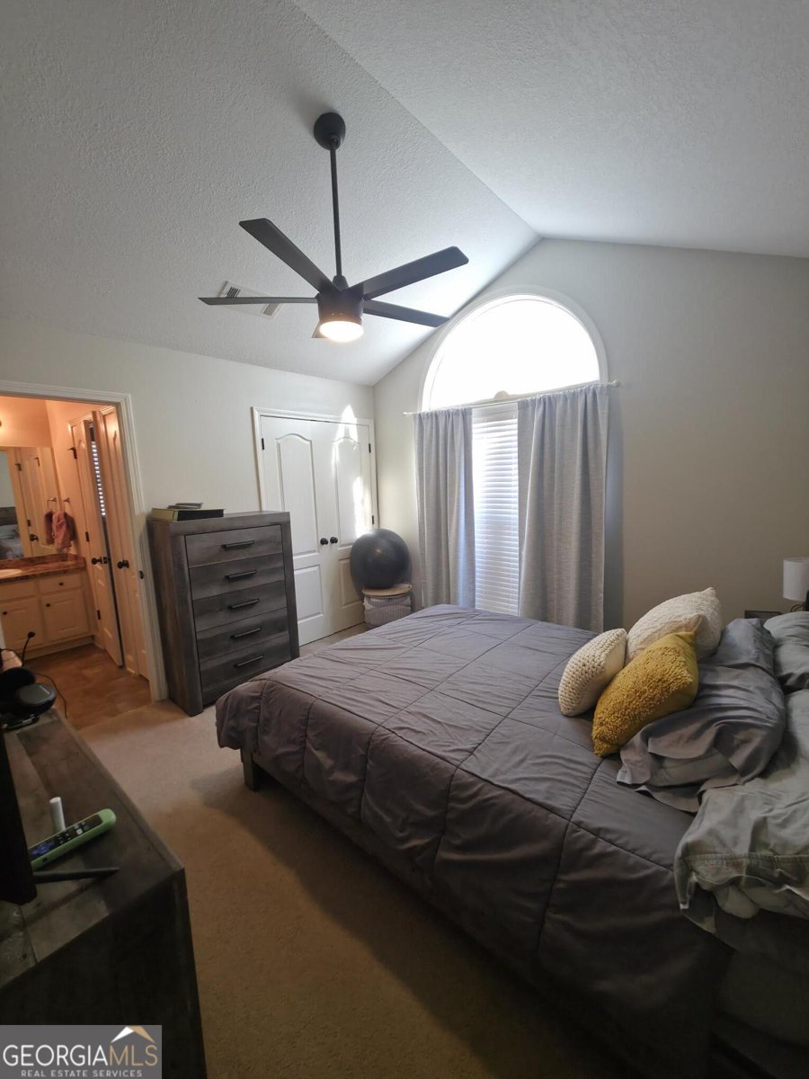 1442 Dillard Heights Drive Bethlehem - Photo 17