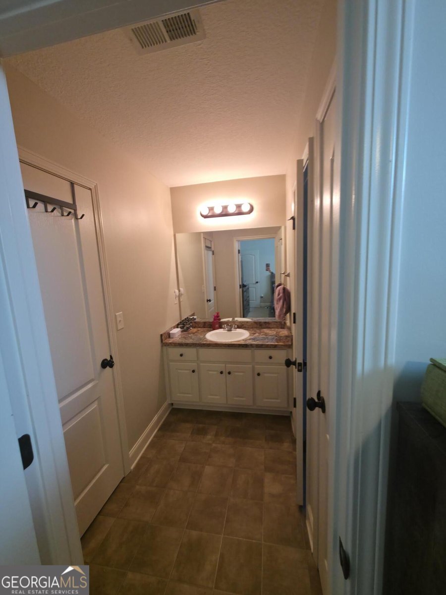 1442 Dillard Heights Drive Bethlehem - Photo 19