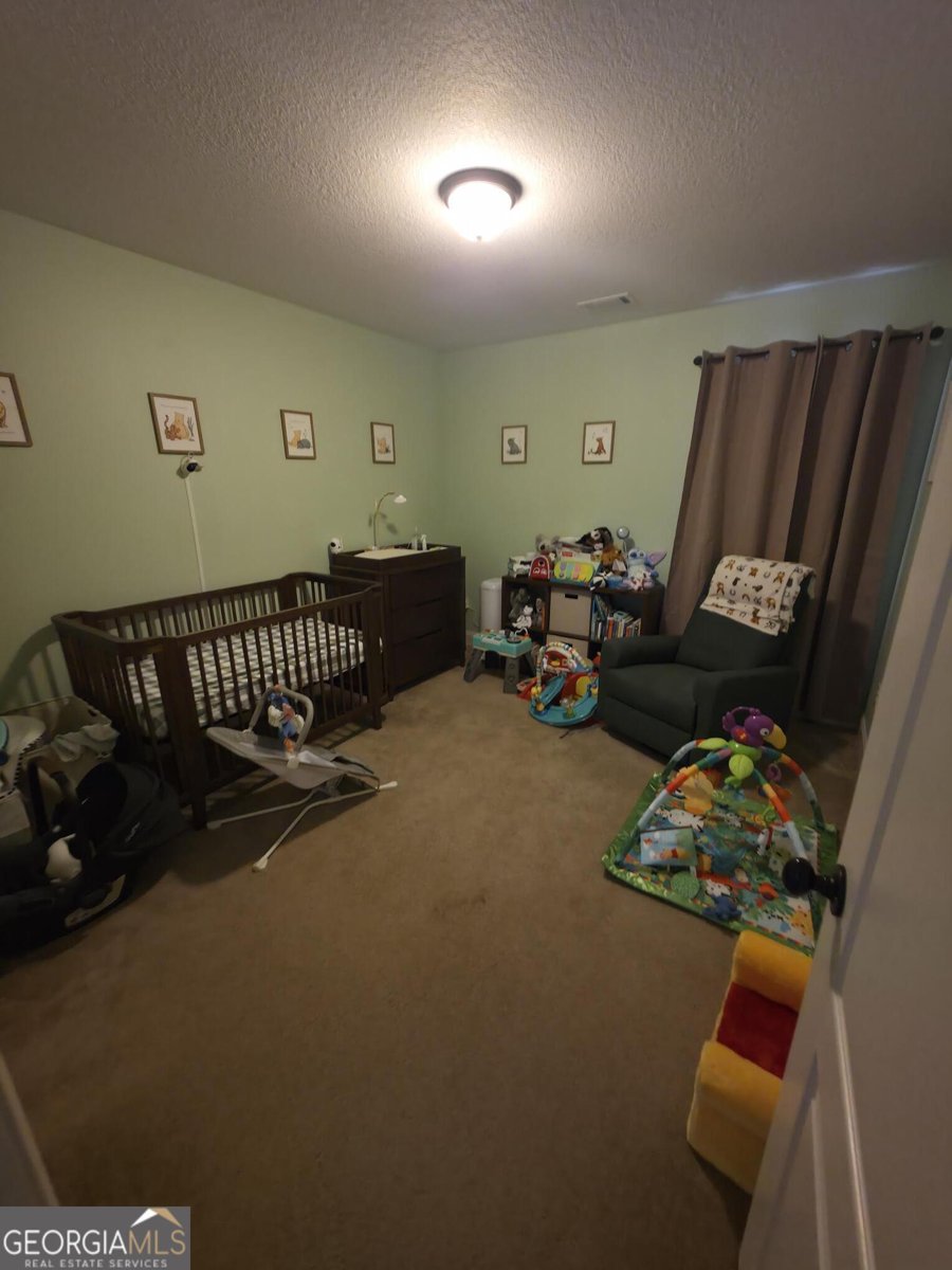 1442 Dillard Heights Drive Bethlehem - Photo 20