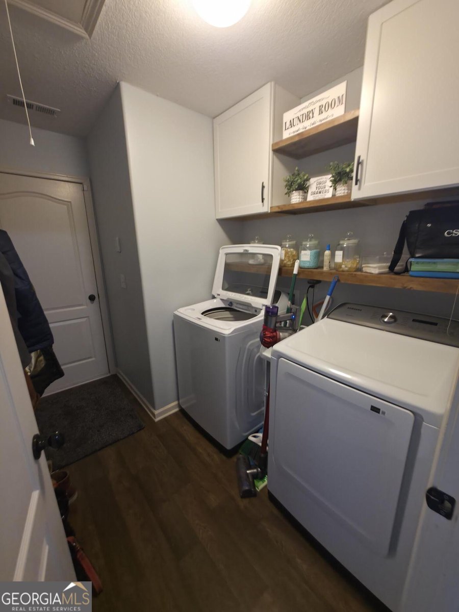 1442 Dillard Heights Drive Bethlehem - Photo 21