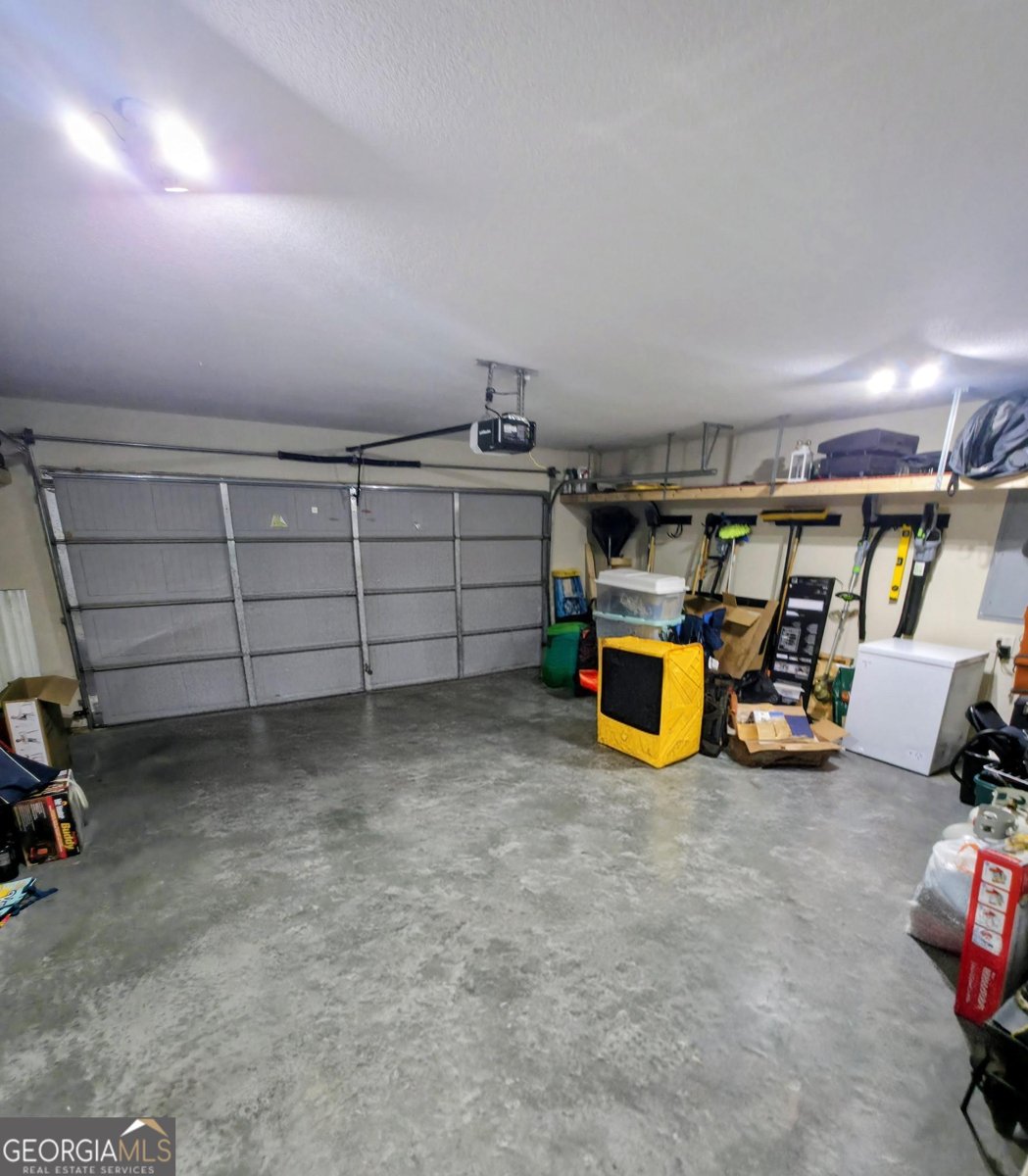 1442 Dillard Heights Drive Bethlehem - Photo 22