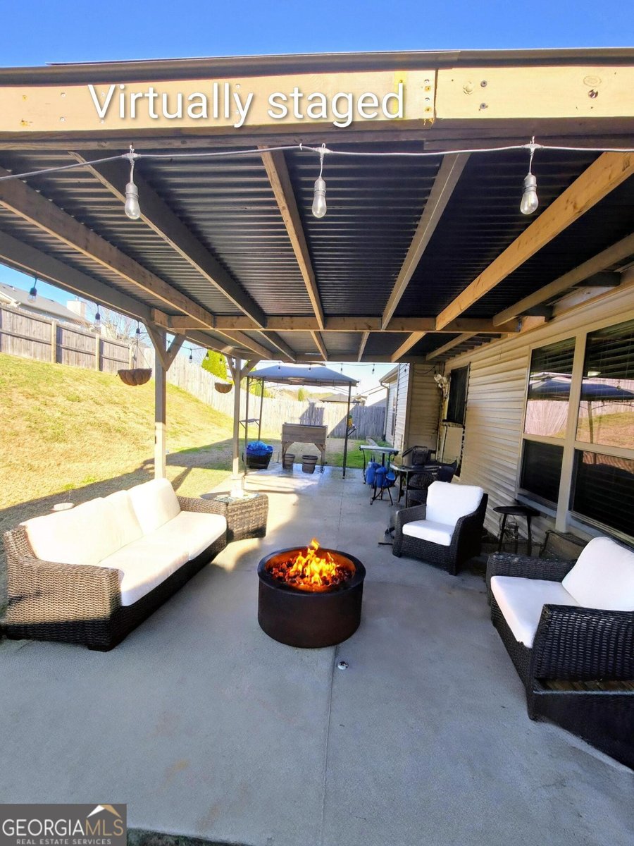 1442 Dillard Heights Drive Bethlehem - Photo 23