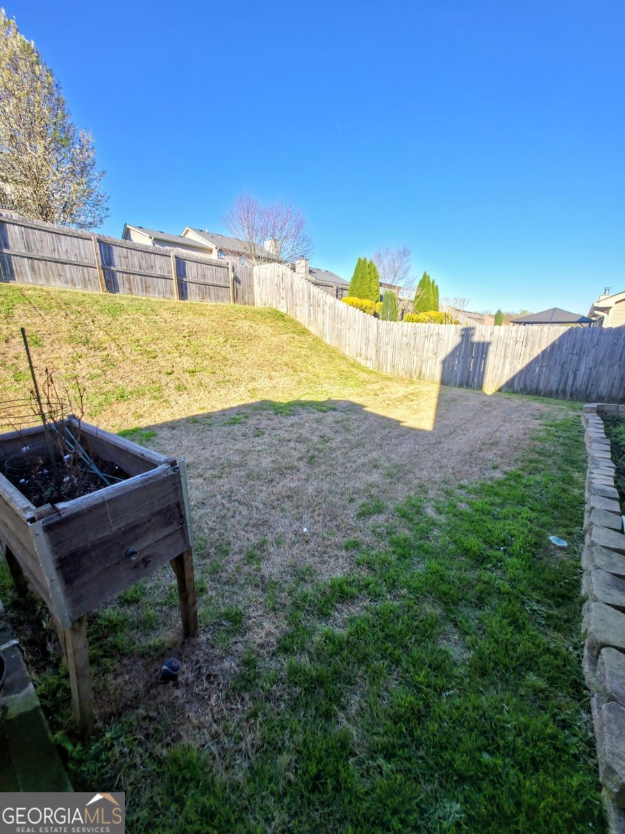 1442 Dillard Heights Drive Bethlehem - Photo 24