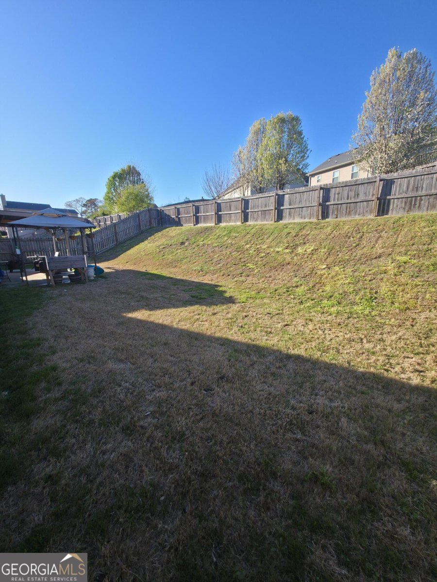 1442 Dillard Heights Drive Bethlehem - Photo 25