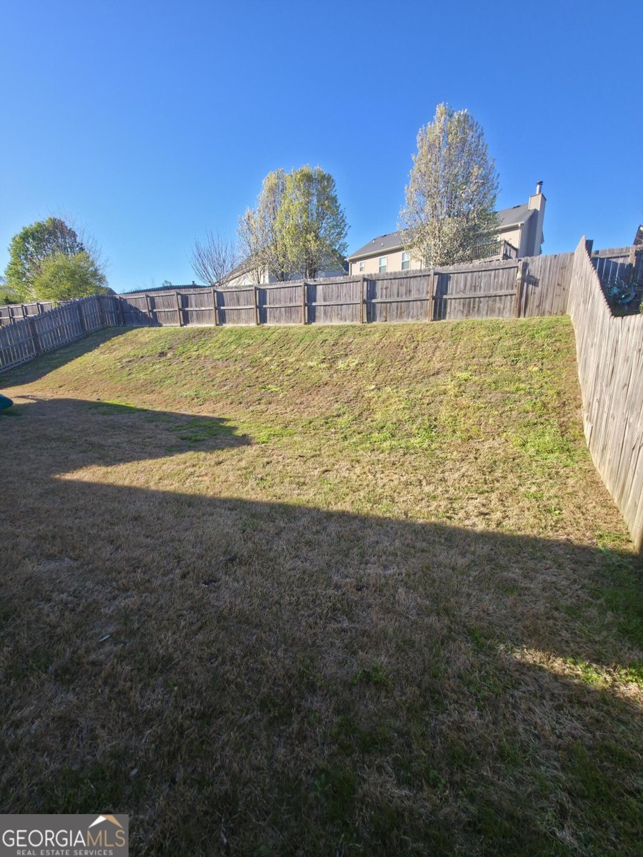 1442 Dillard Heights Drive Bethlehem - Photo 26