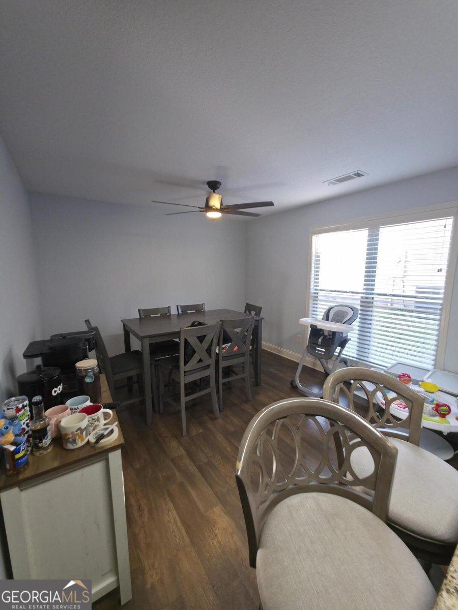 1442 Dillard Heights Drive Bethlehem - Photo 8