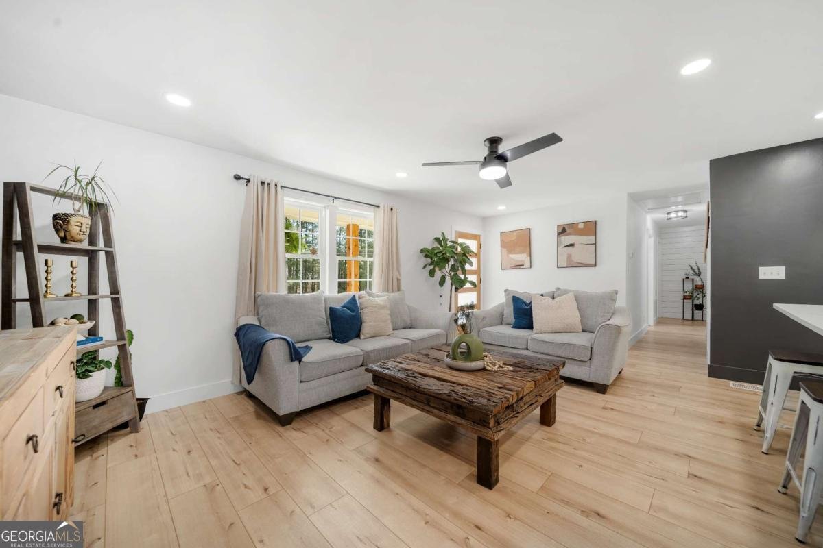 1218 Ridge Road Lawrenceville - Photo 10