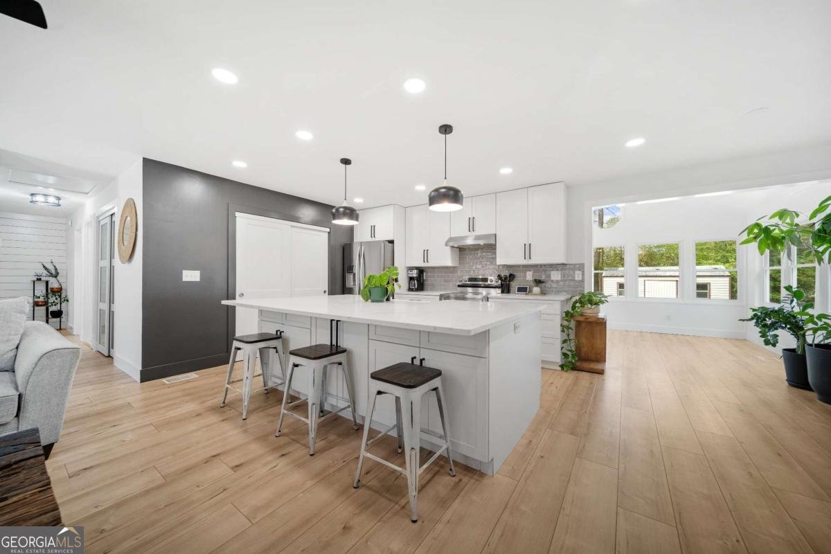 1218 Ridge Road Lawrenceville - Photo 12