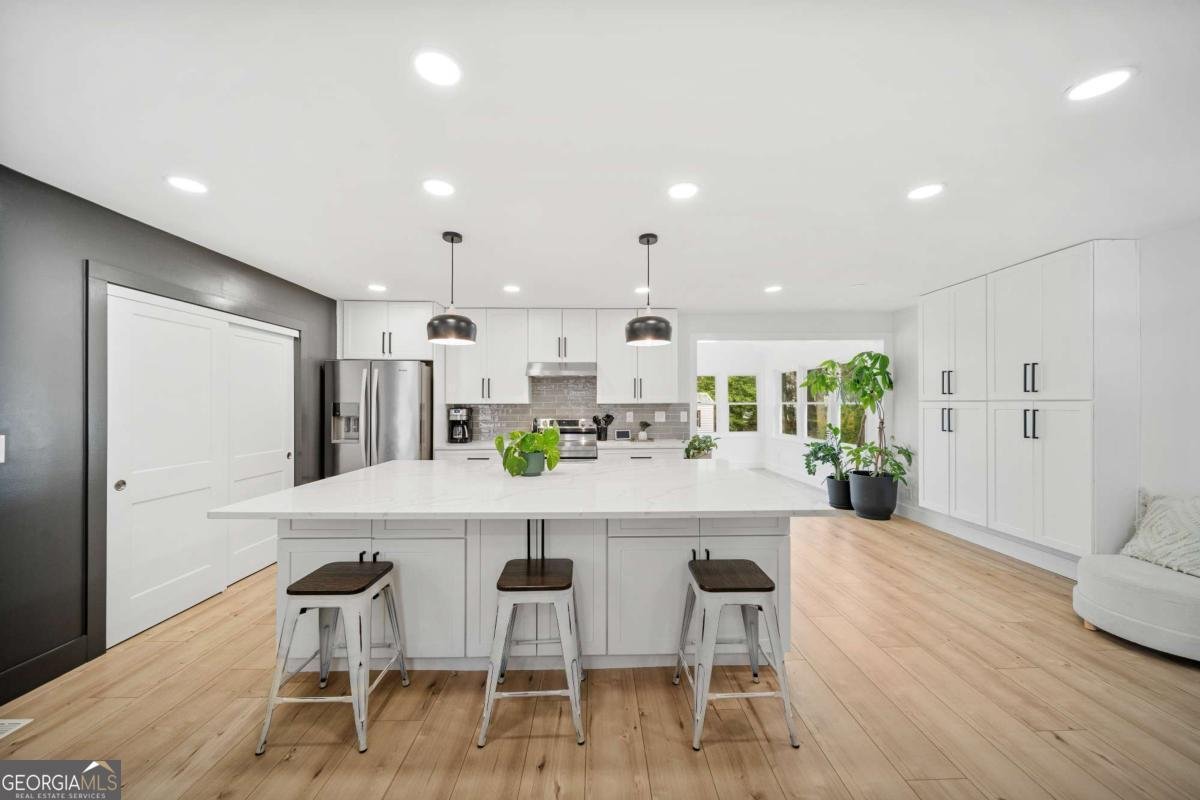 1218 Ridge Road Lawrenceville - Photo 13