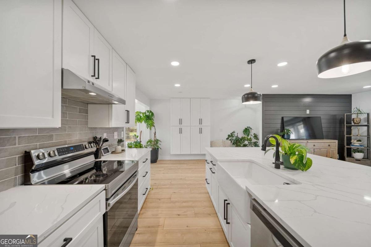 1218 Ridge Road Lawrenceville - Photo 15