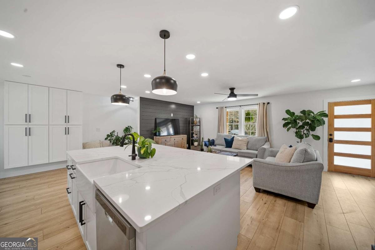 1218 Ridge Road Lawrenceville - Photo 16