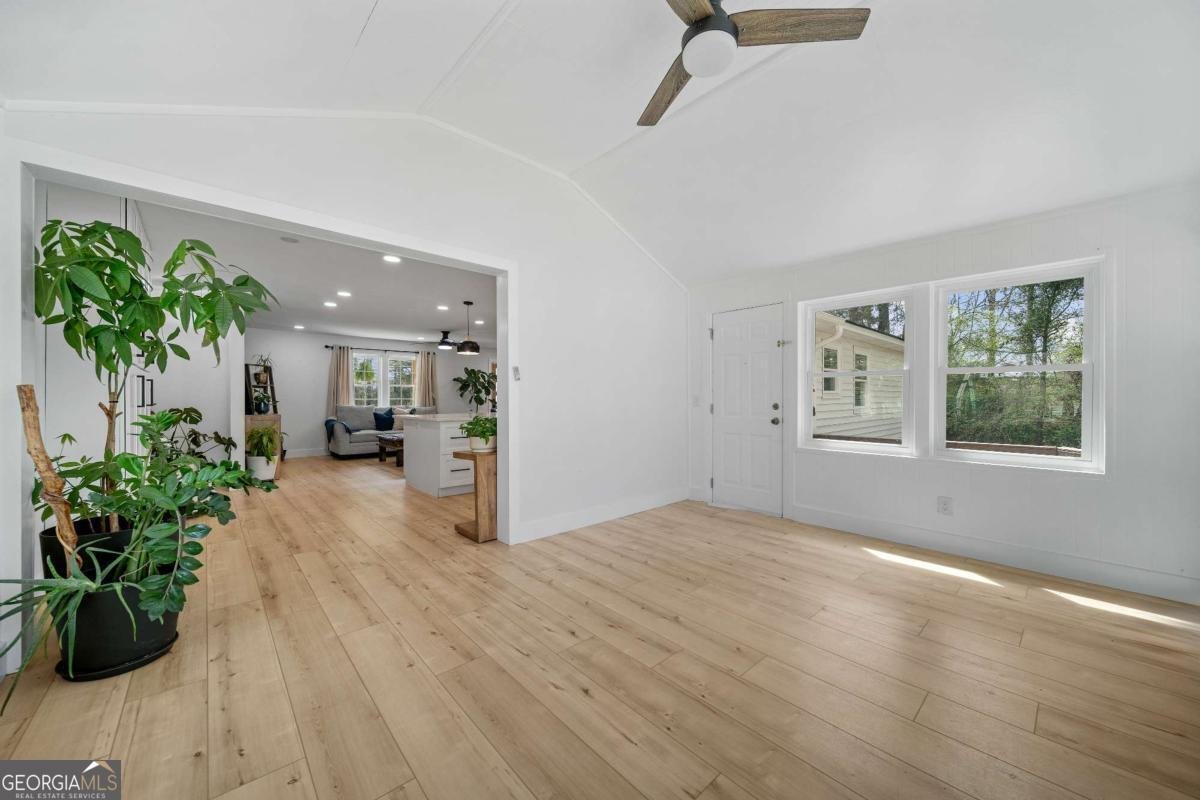 1218 Ridge Road Lawrenceville - Photo 17