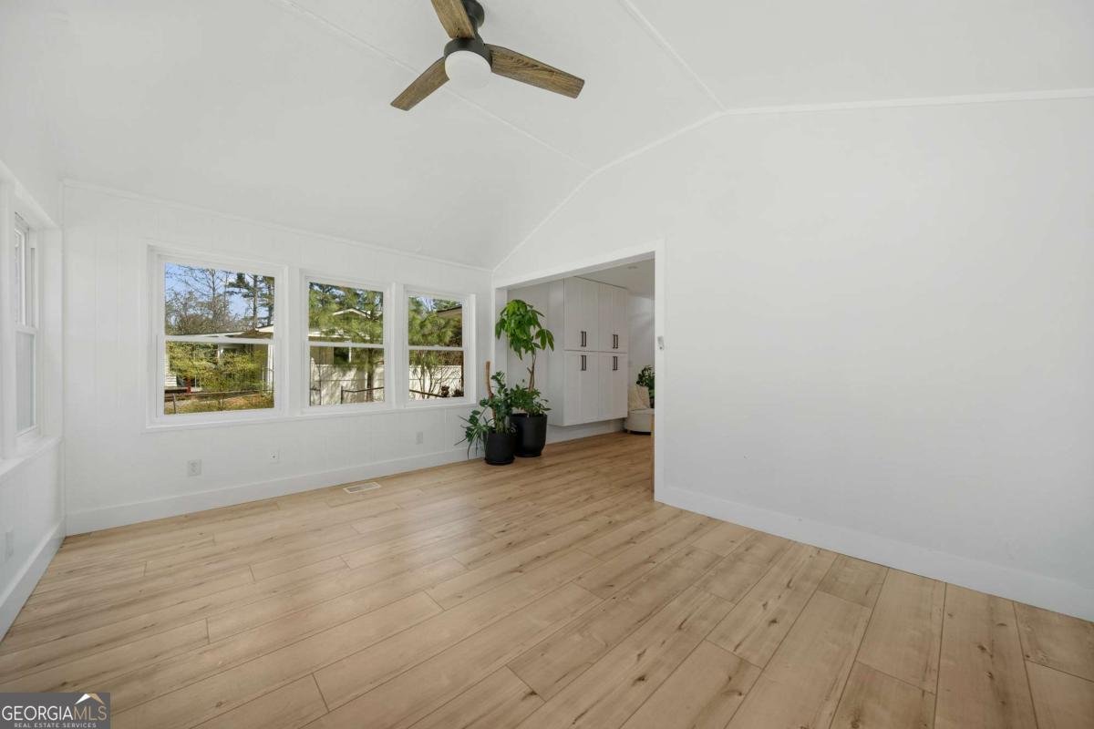 1218 Ridge Road Lawrenceville - Photo 18