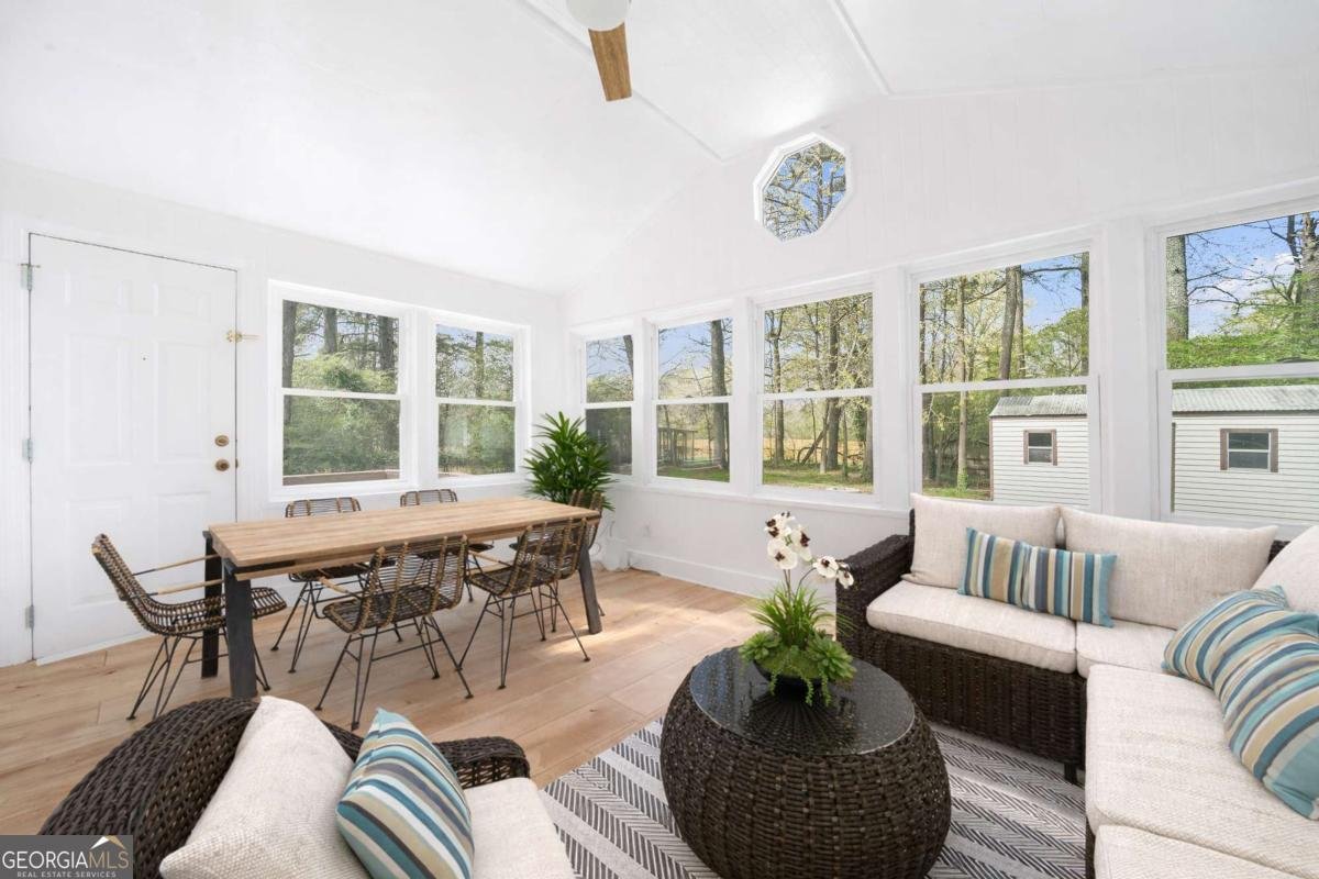 1218 Ridge Road Lawrenceville - Photo 19