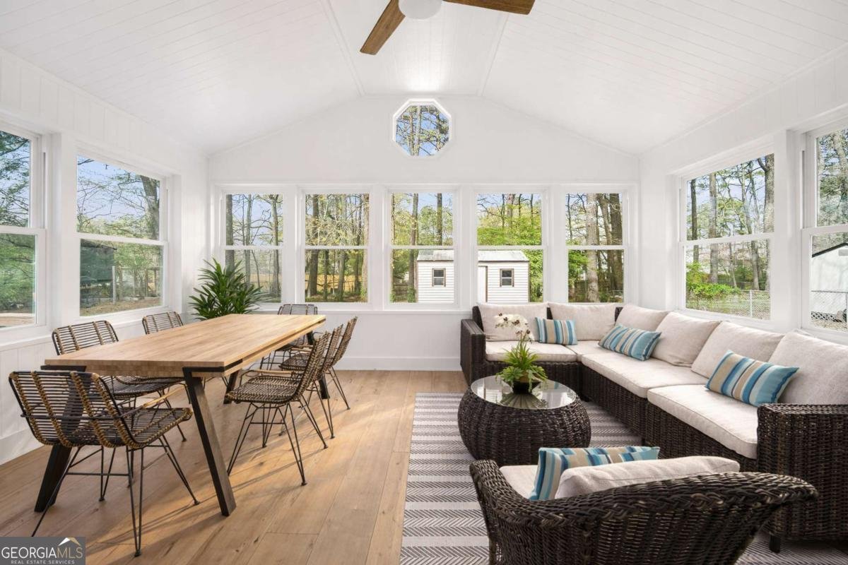 1218 Ridge Road Lawrenceville - Photo 20