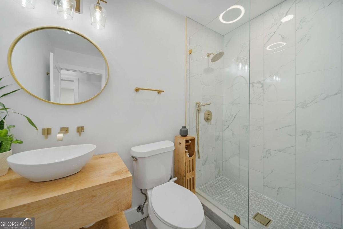 1218 Ridge Road Lawrenceville - Photo 21