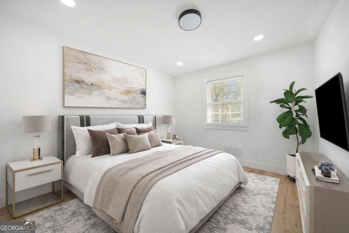 1218 Ridge Road Lawrenceville - Photo 22