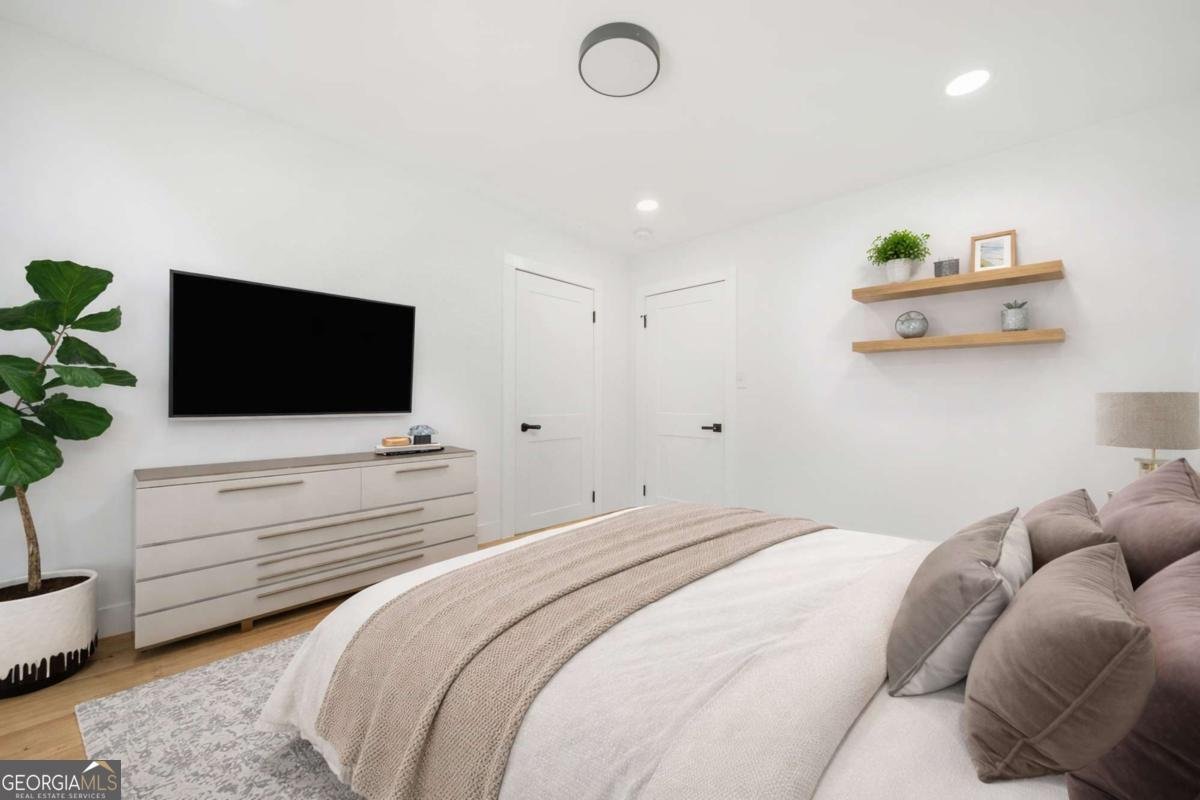 1218 Ridge Road Lawrenceville - Photo 23