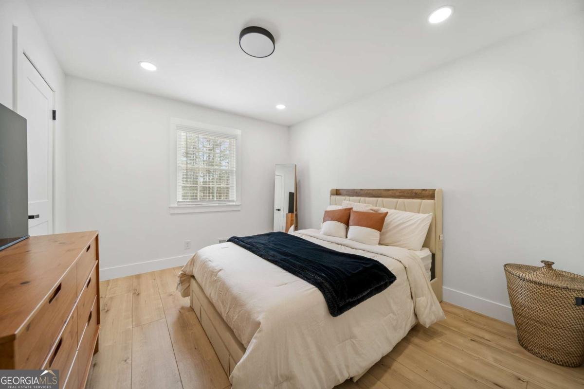 1218 Ridge Road Lawrenceville - Photo 24