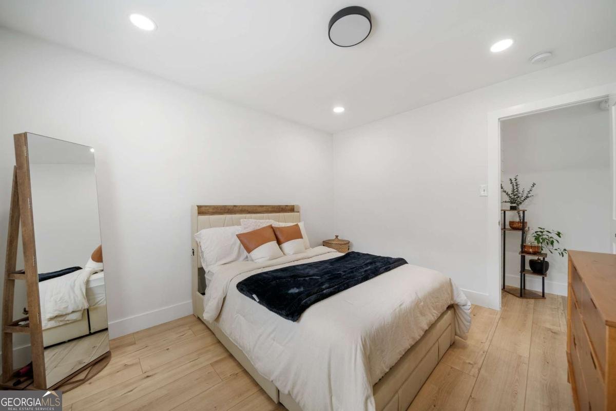 1218 Ridge Road Lawrenceville - Photo 25