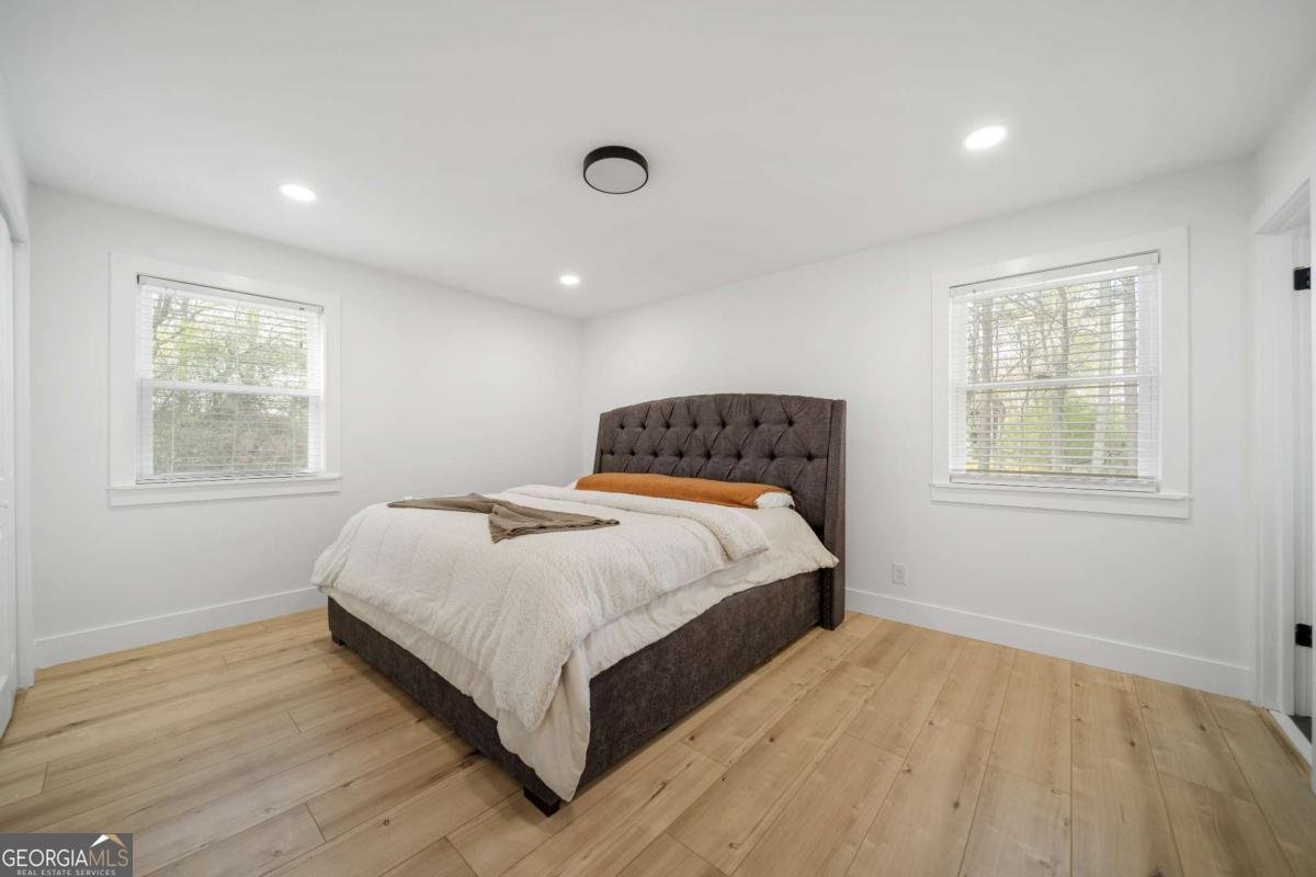 1218 Ridge Road Lawrenceville - Photo 26