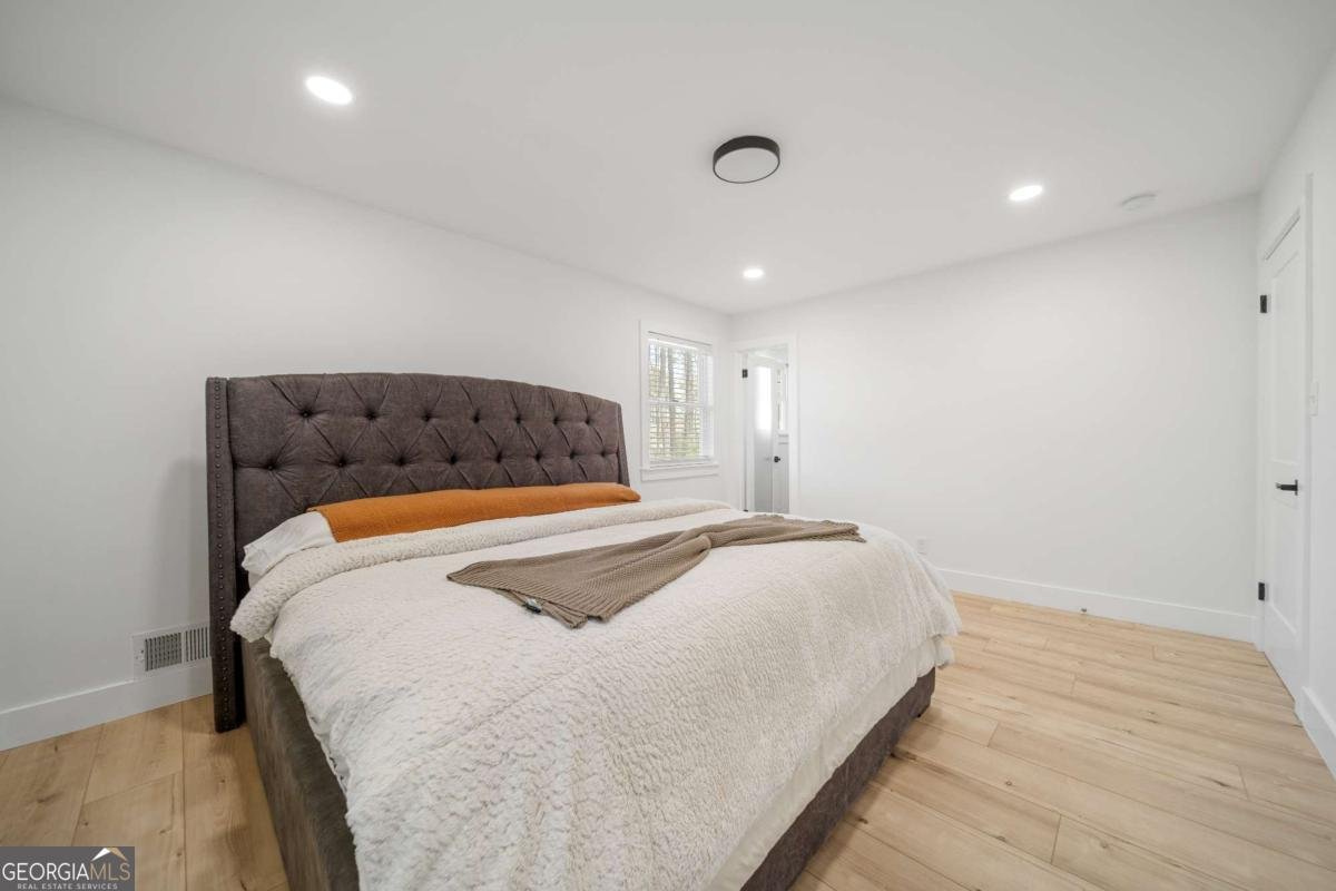 1218 Ridge Road Lawrenceville - Photo 28