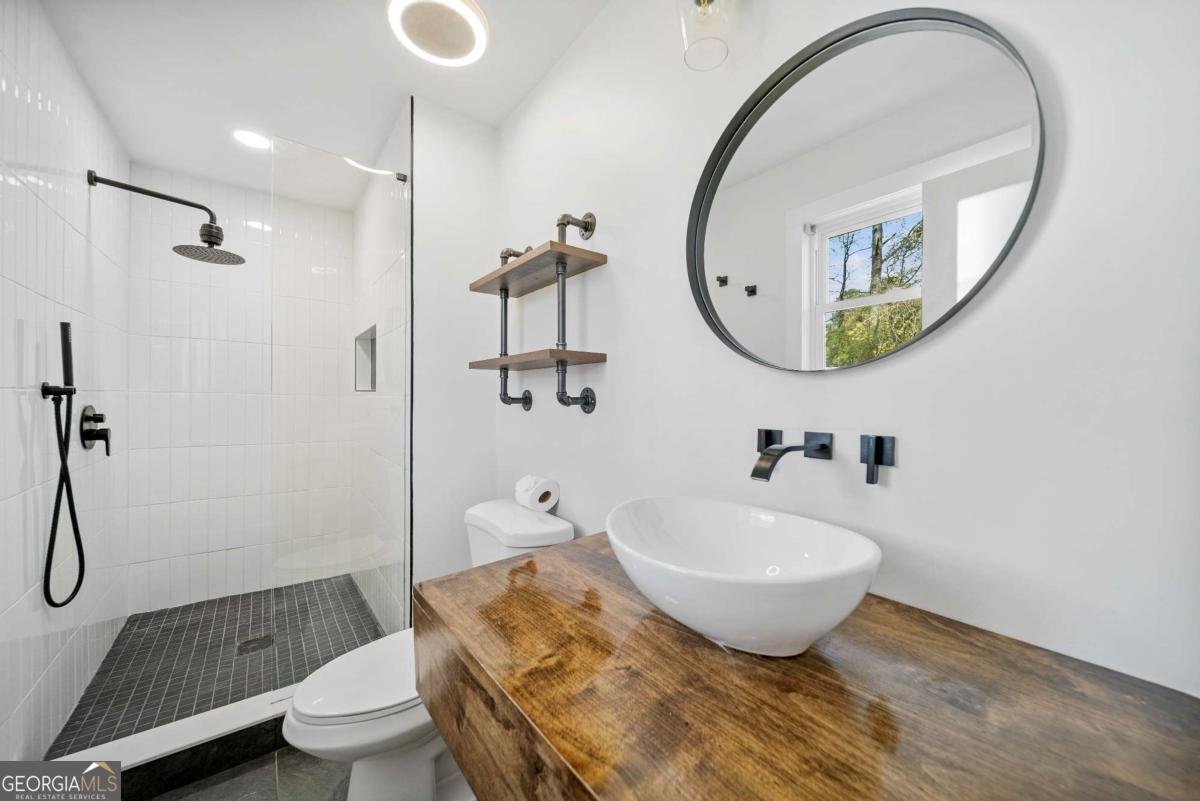 1218 Ridge Road Lawrenceville - Photo 29