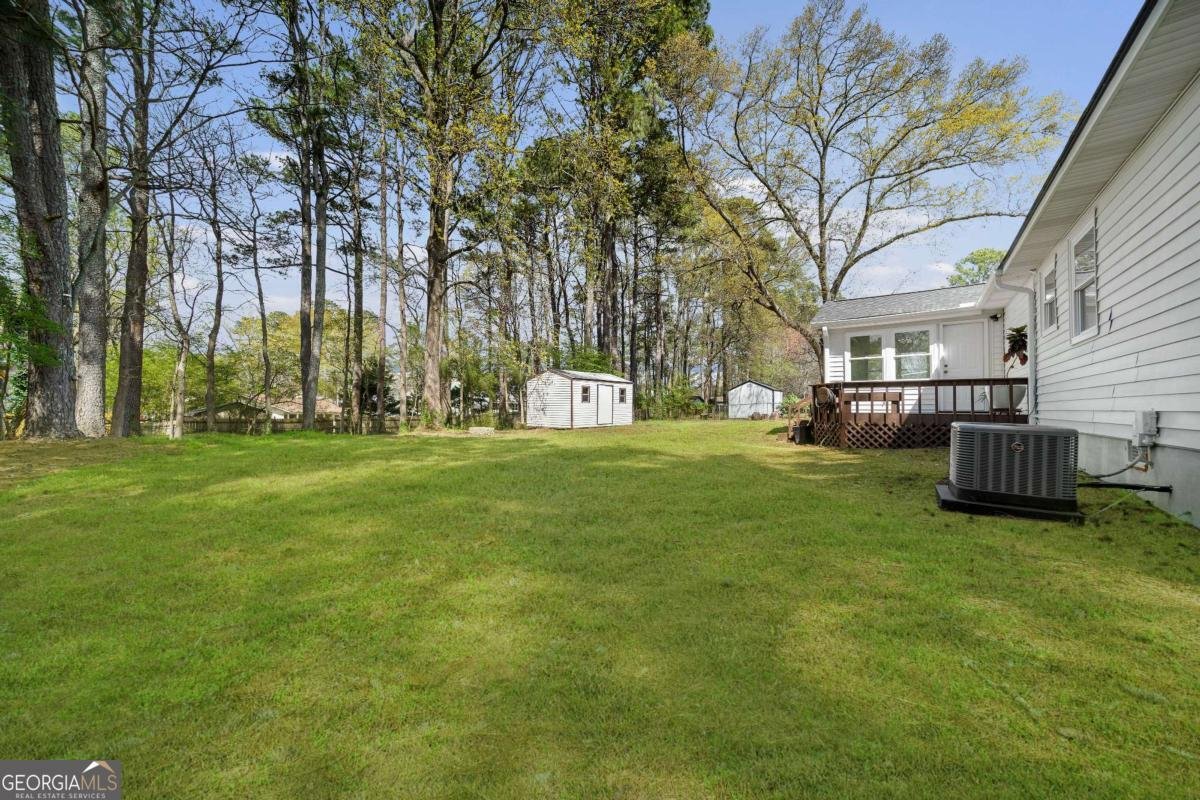 1218 Ridge Road Lawrenceville - Photo 32