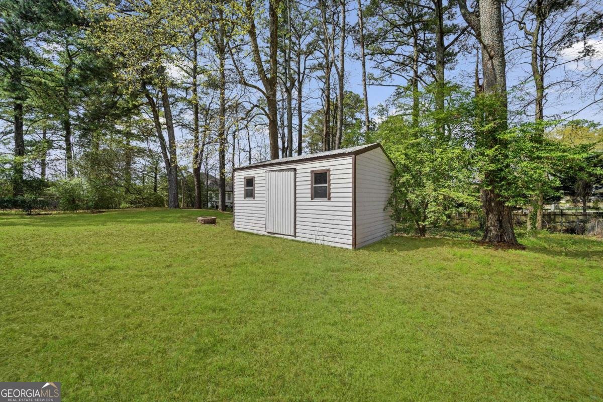 1218 Ridge Road Lawrenceville - Photo 35