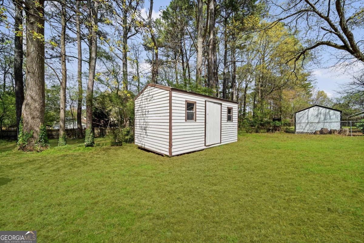 1218 Ridge Road Lawrenceville - Photo 36