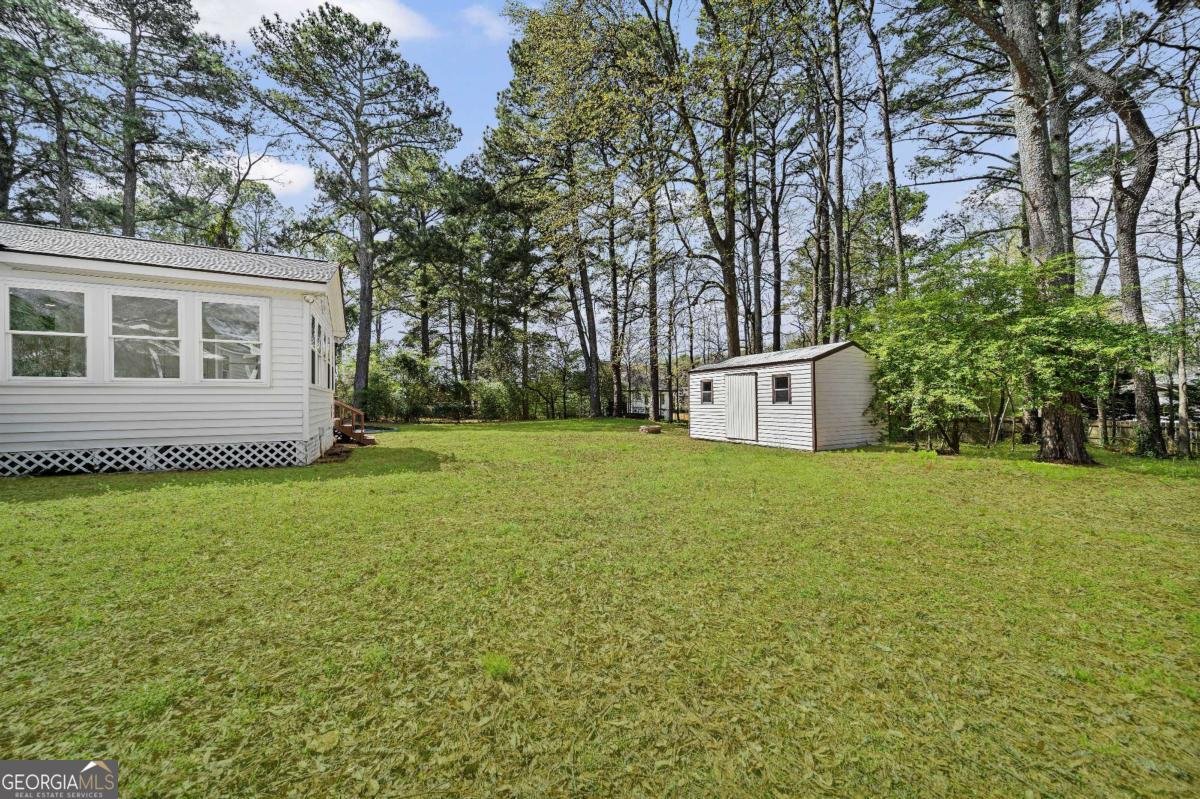 1218 Ridge Road Lawrenceville - Photo 37