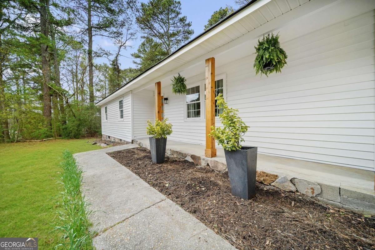 1218 Ridge Road Lawrenceville - Photo 39