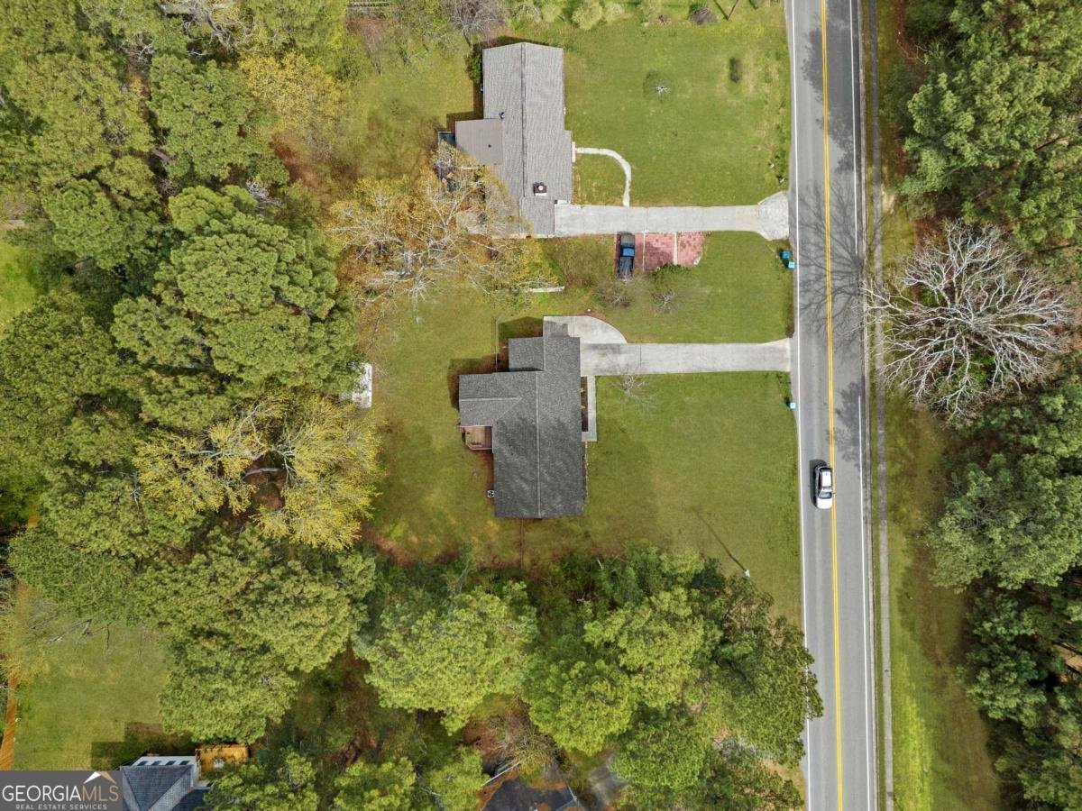 1218 Ridge Road Lawrenceville - Photo 43