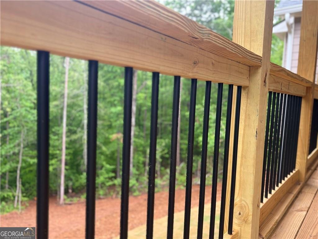 4762 Conns Creek Road Ball Ground - Photo 23