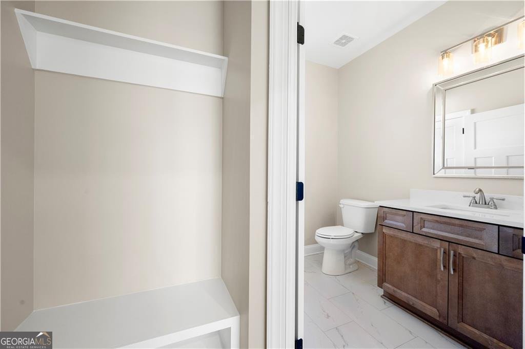 4762 Conns Creek Road Ball Ground - Photo 27