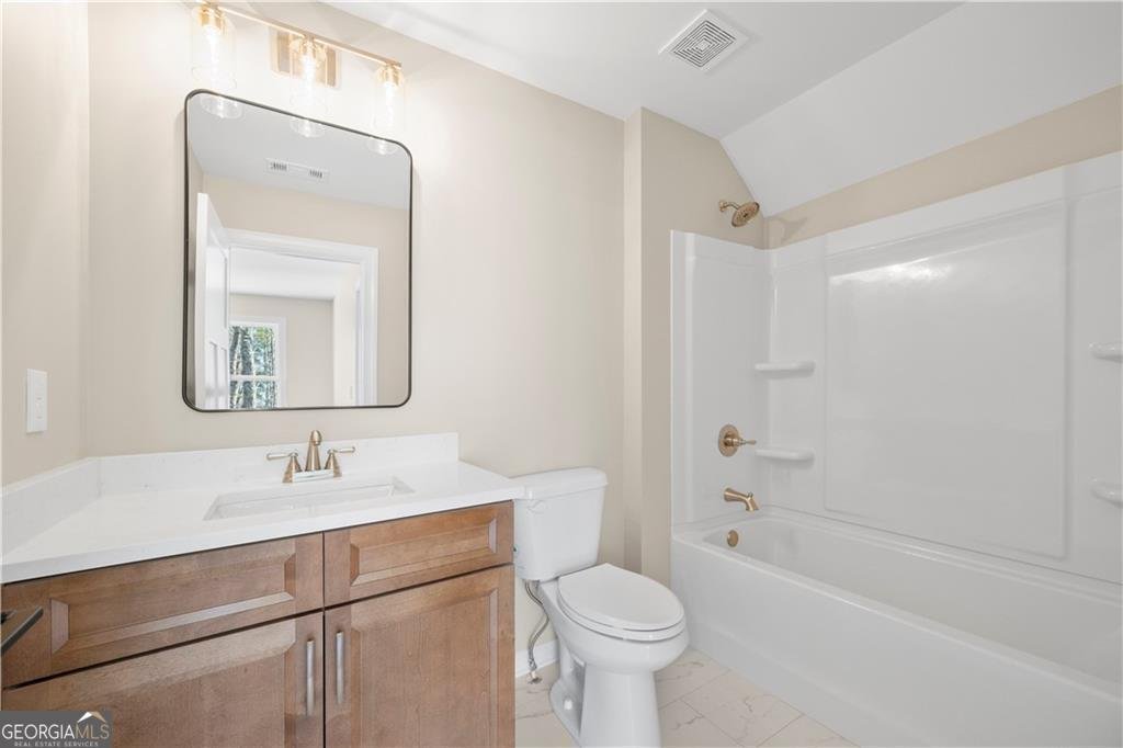 4762 Conns Creek Road Ball Ground - Photo 32