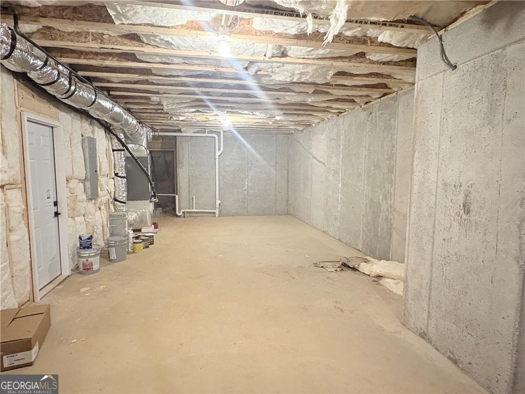 4762 Conns Creek Road Ball Ground - Photo 38